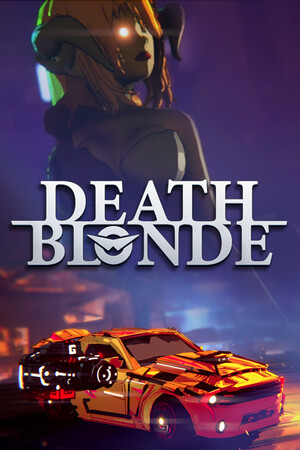 5797da05-c9b6-5417-5447-68447099bb6f