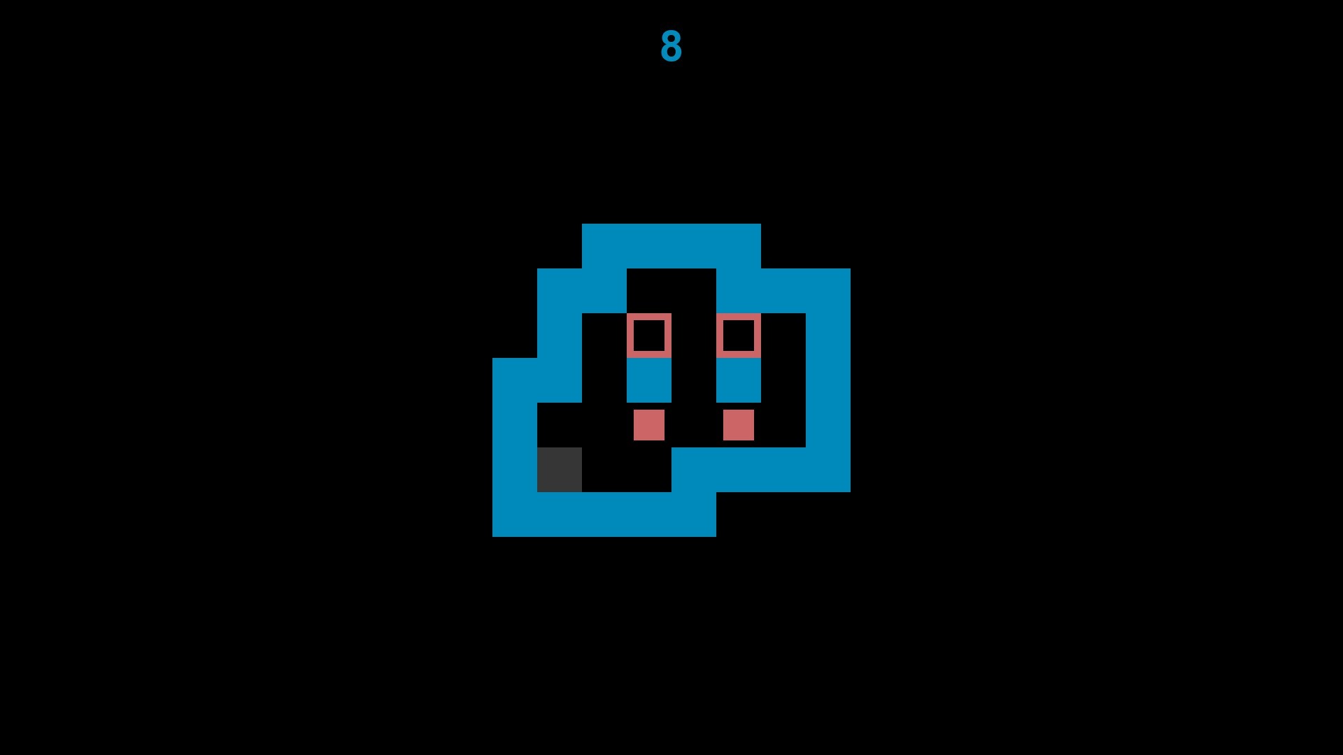 SOK PRO MIN screenshot 5