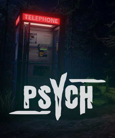 Psych
