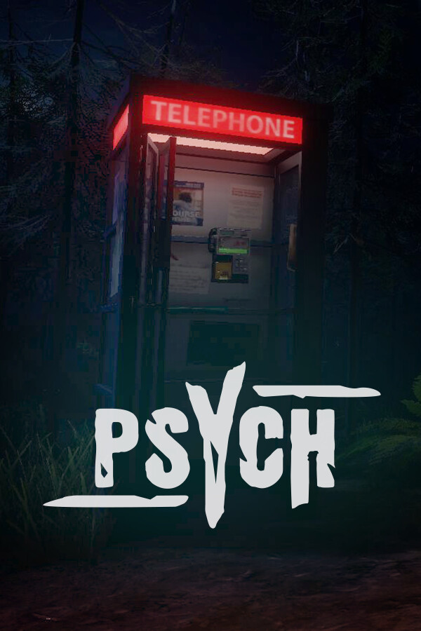 b499624a-994f-ff3e-42f9-ecc0acb70e55