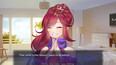 Screenshot #4