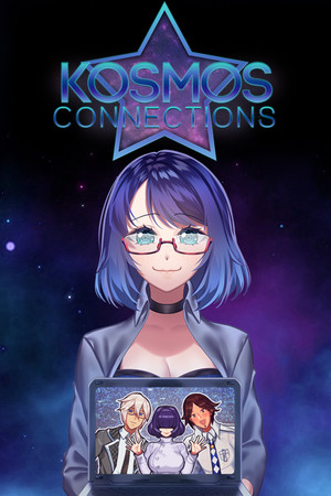 a57c5d93-763e-7bb3-849d-9b6f09162202