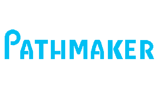 Pathmaker Steam Charts · SteamDB