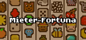 Mieter-Fortuna