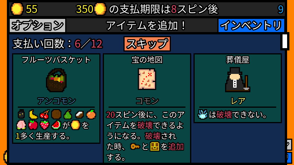8匹わんこの大家族様 Amazon.co.jp: シルバニアファミリー 人形 【 チワワのふたご