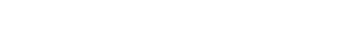 Line-of-sign Combat