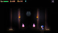 Screenshot #7