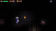Screenshot #6