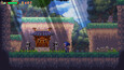 Screenshot #2