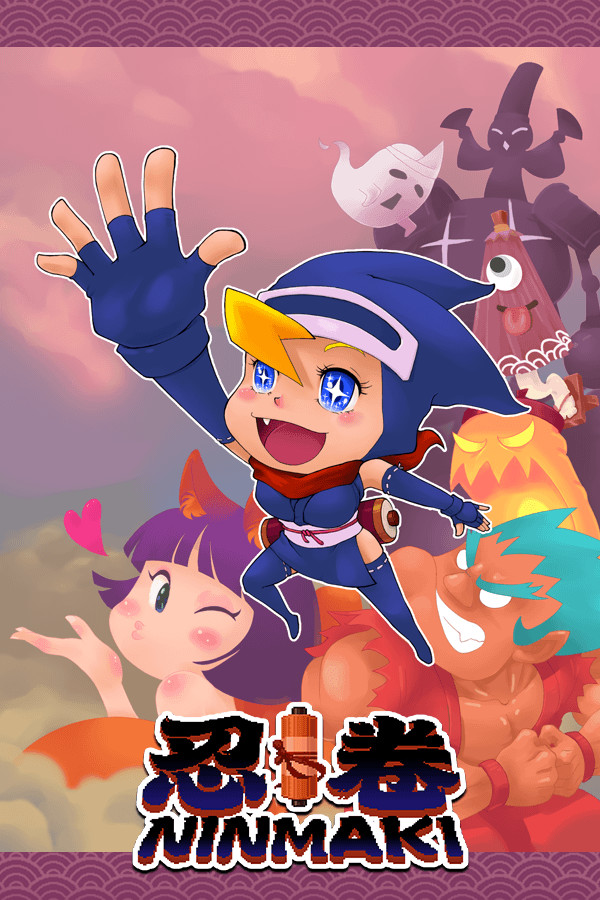 2b6c245f-4733-67de-44f9-9ff6d700b990