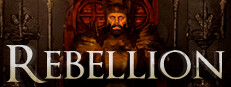 Rebellion
