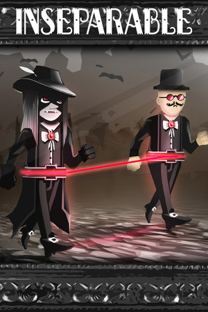 befd1778-71a0-3e49-fb7f-d0a3b7a89b04