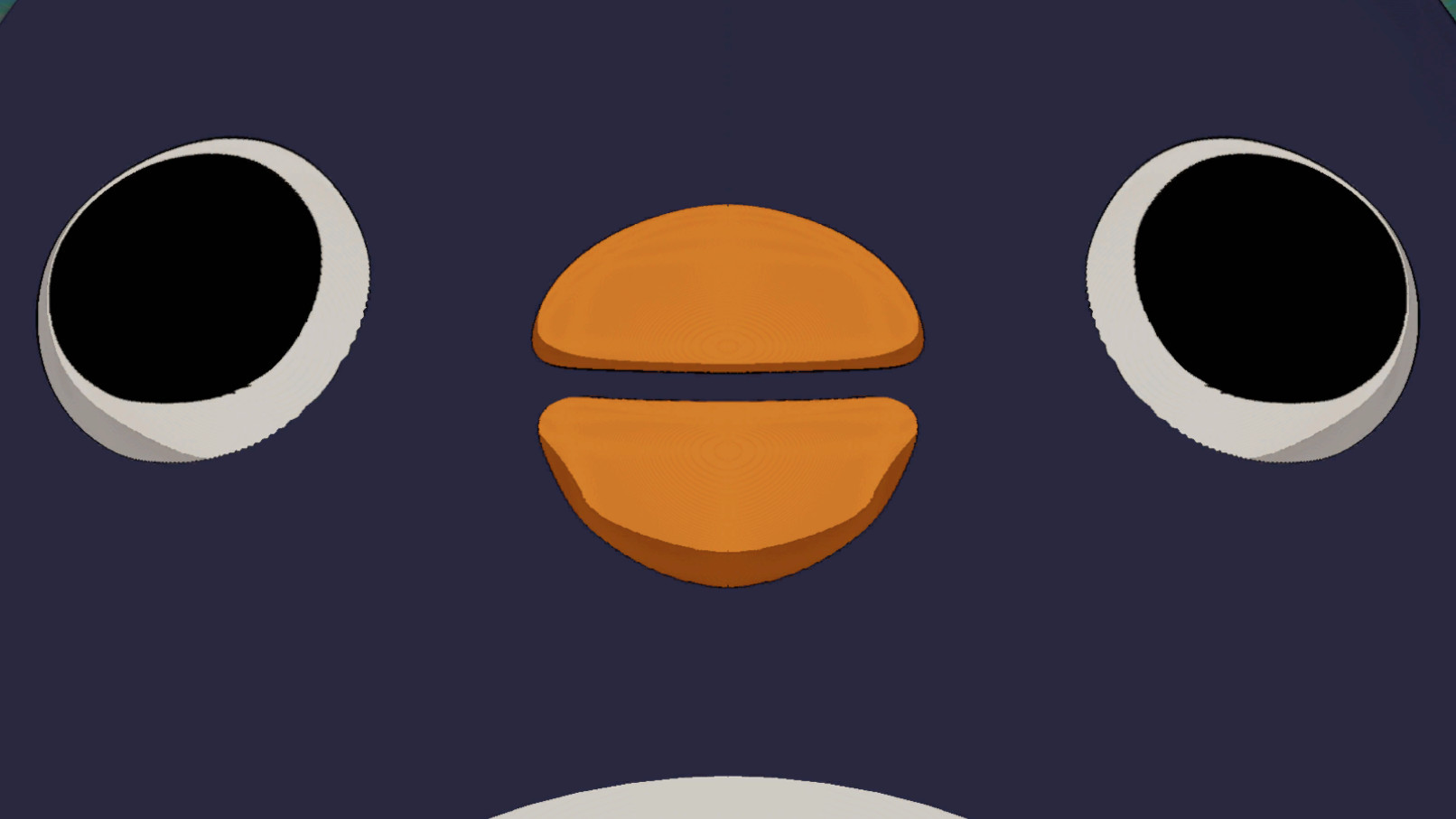 Slip 'n Dip Developer Support screenshot 7