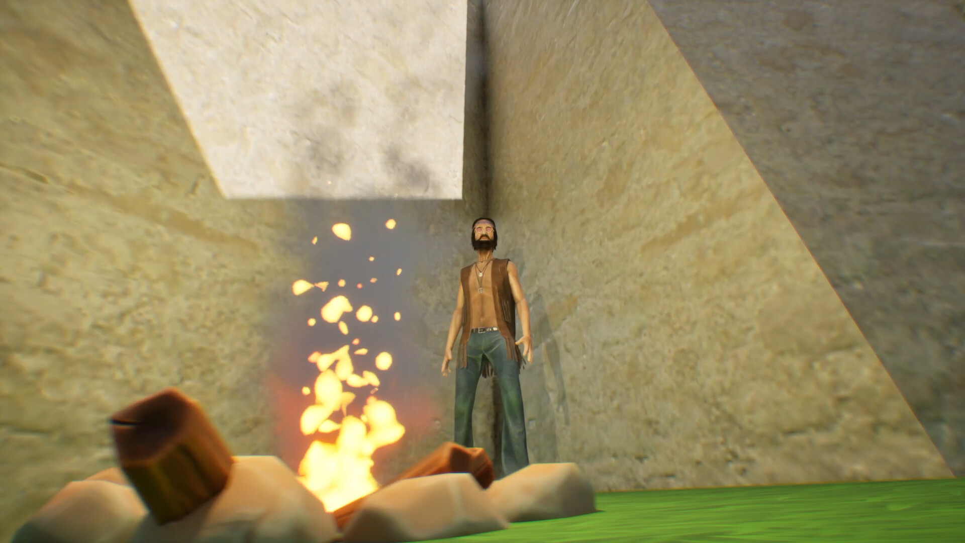 Haters screenshot 5