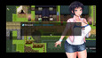 Screenshot #4