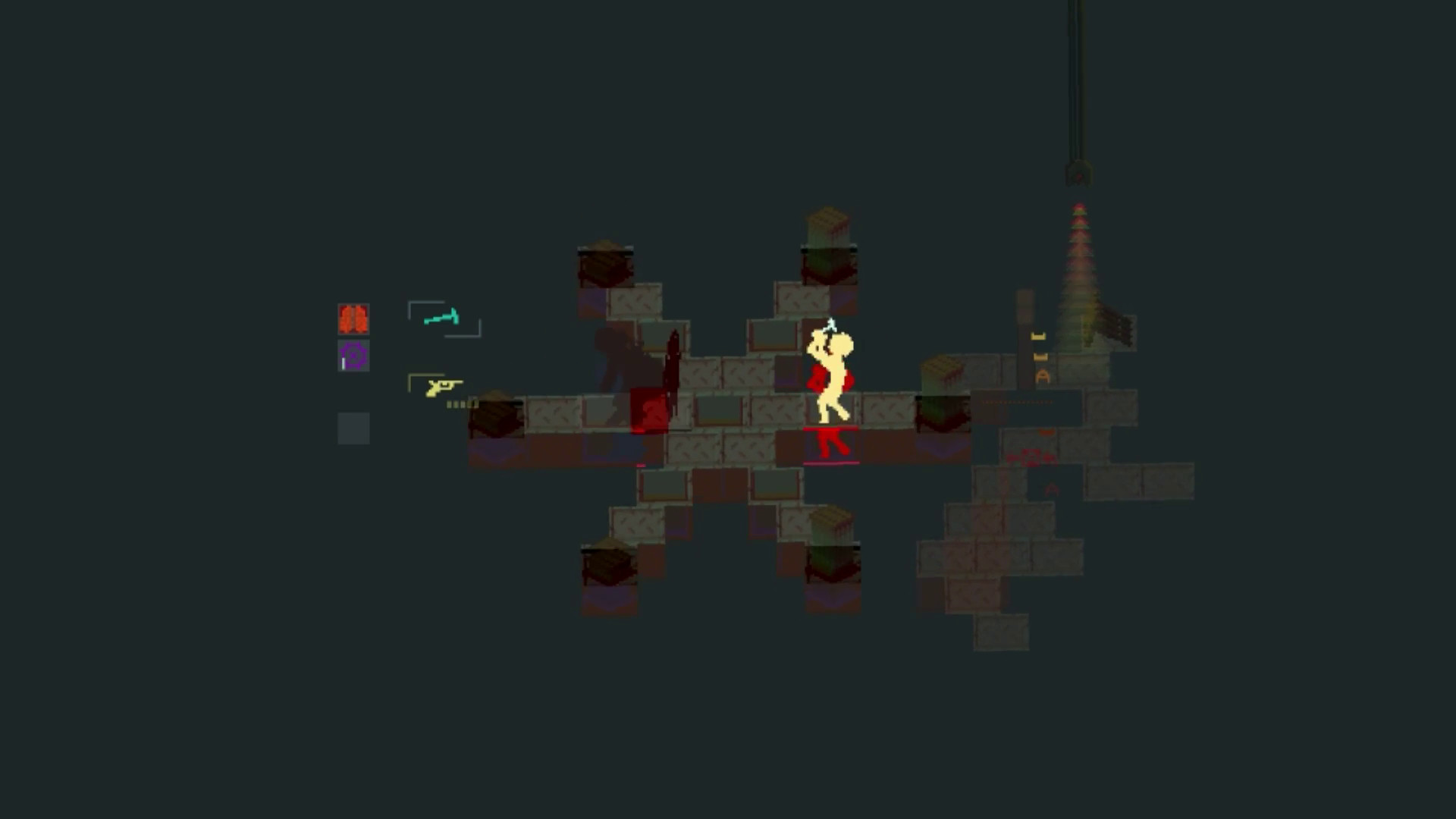 P0 screenshot 5