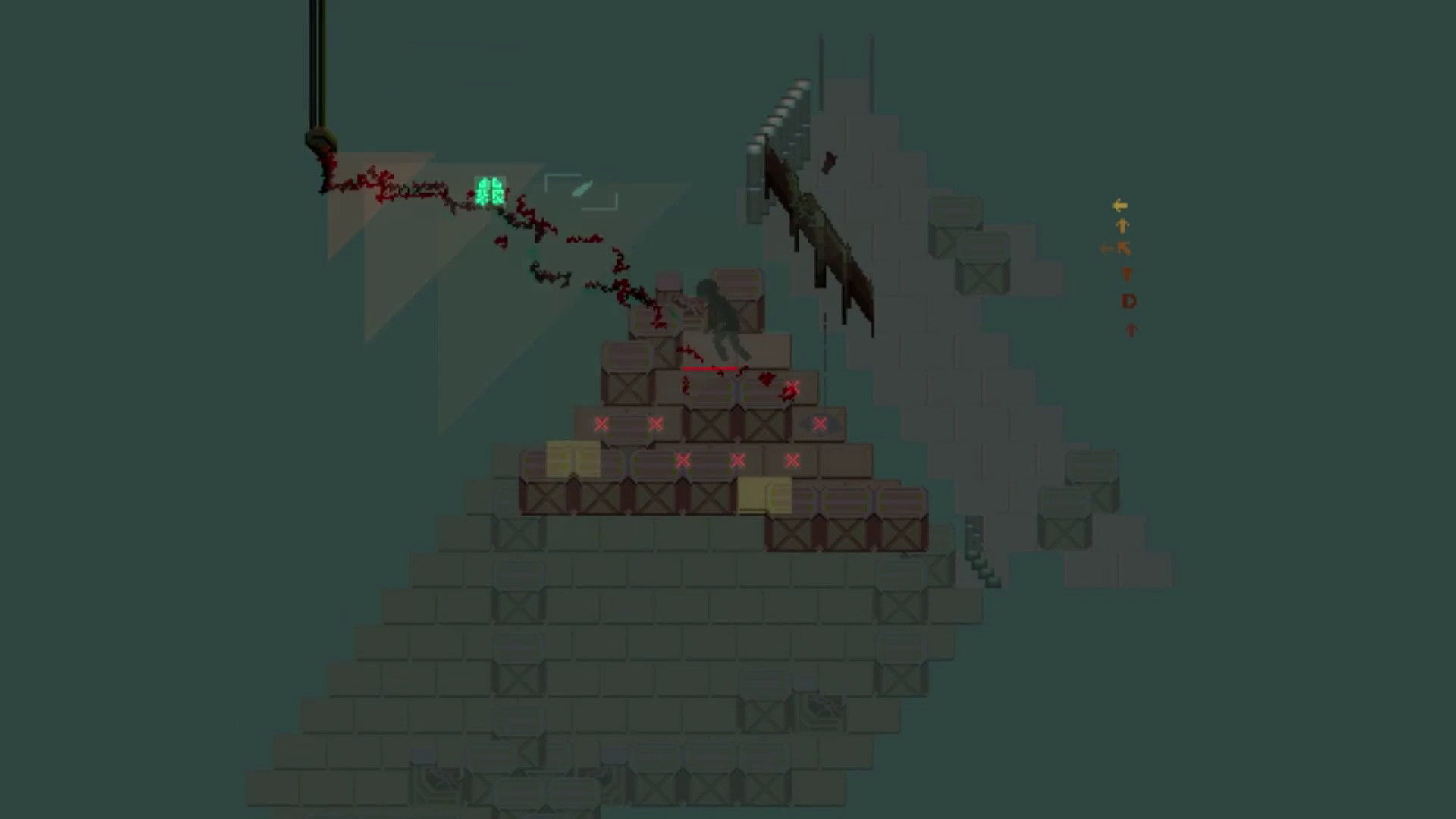 P0 screenshot 1