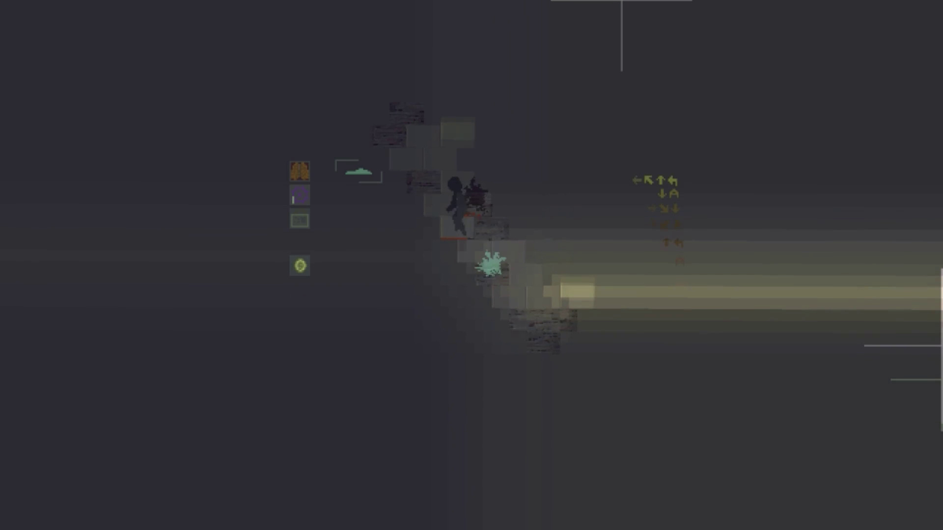 P0 screenshot 4