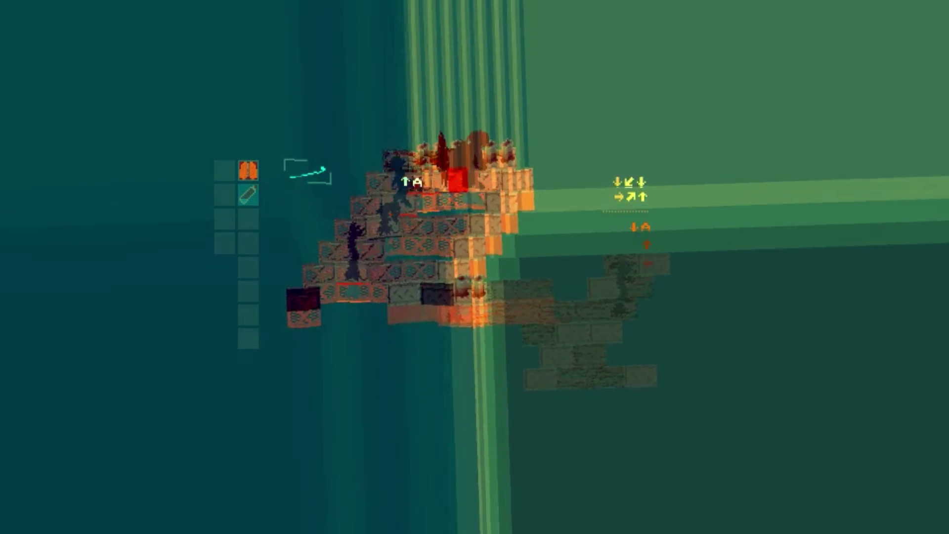 P0 screenshot 7