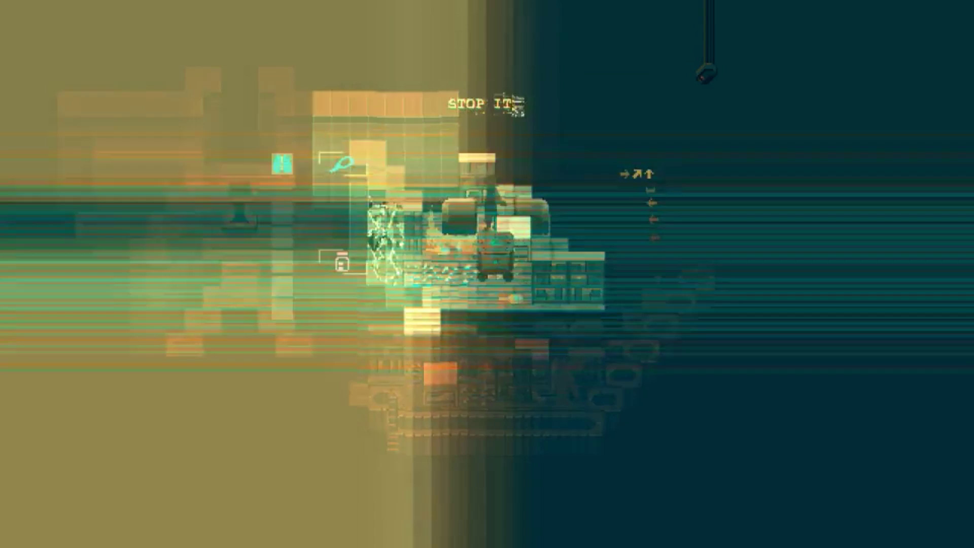P0 screenshot 6