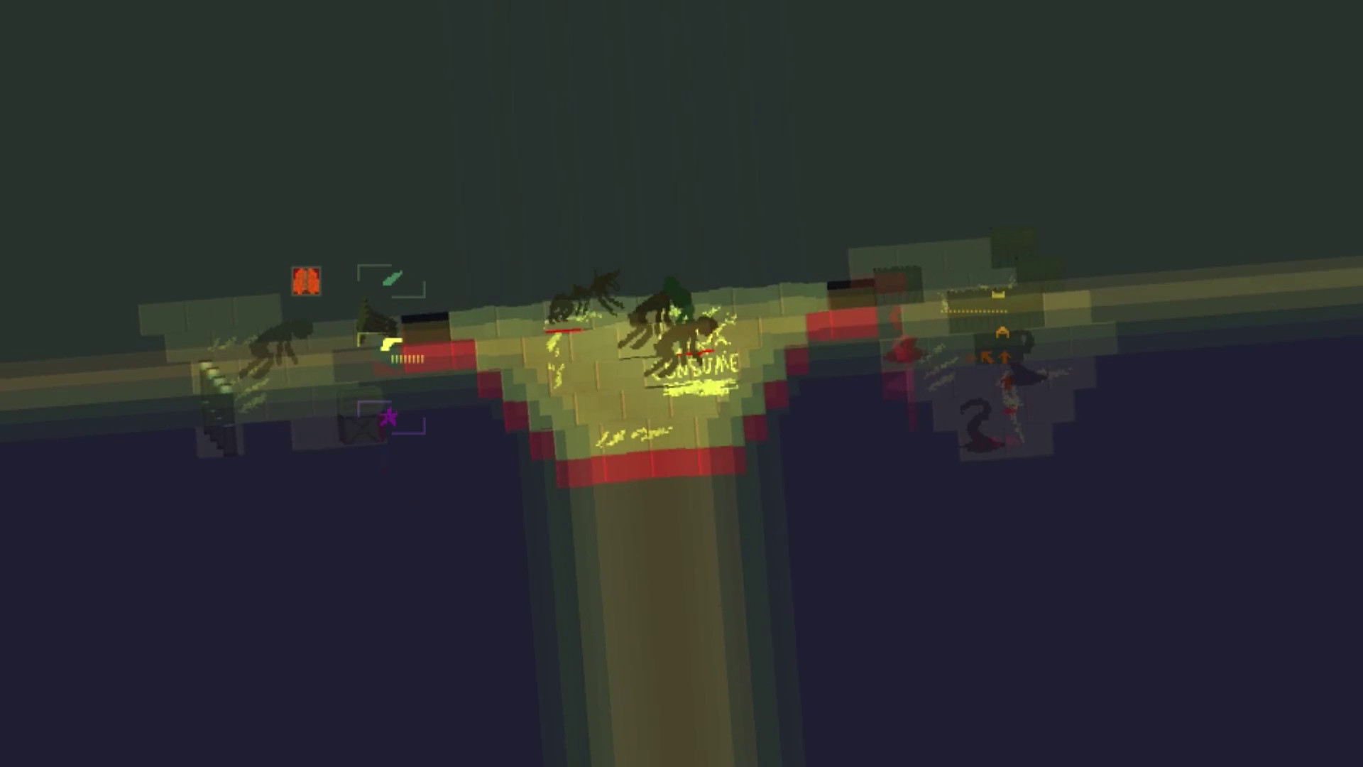 P0 screenshot 2