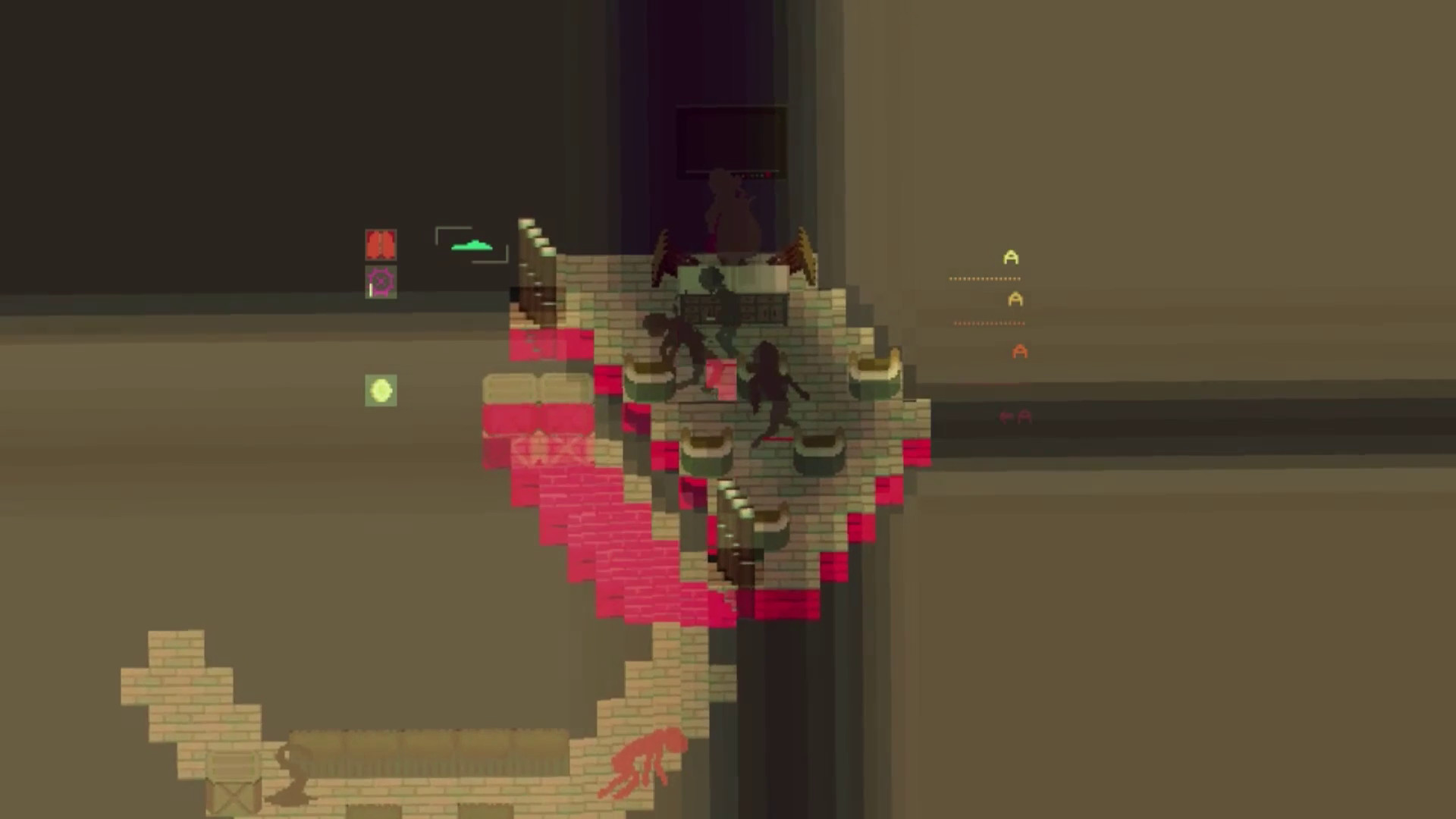 P0 screenshot 3