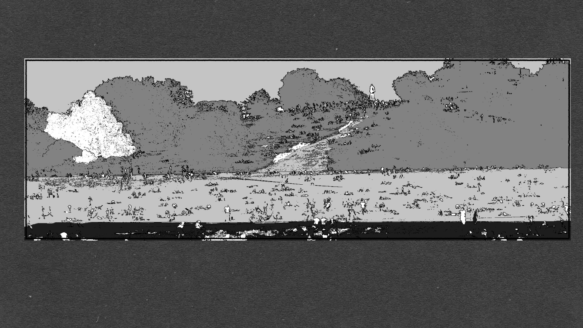 Interactive Empathy screenshot 2