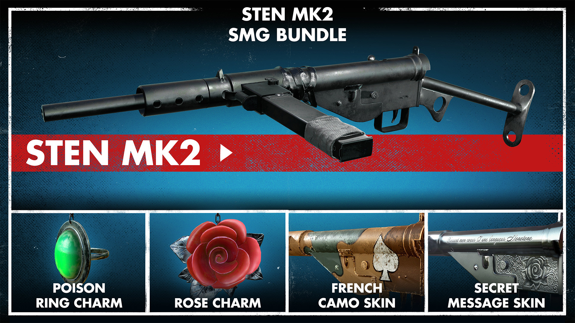 Zombie Army 4: Season Pass Two — image 5