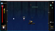 Screenshot #3