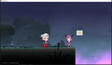 Screenshot #1