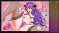 Screenshot #5
