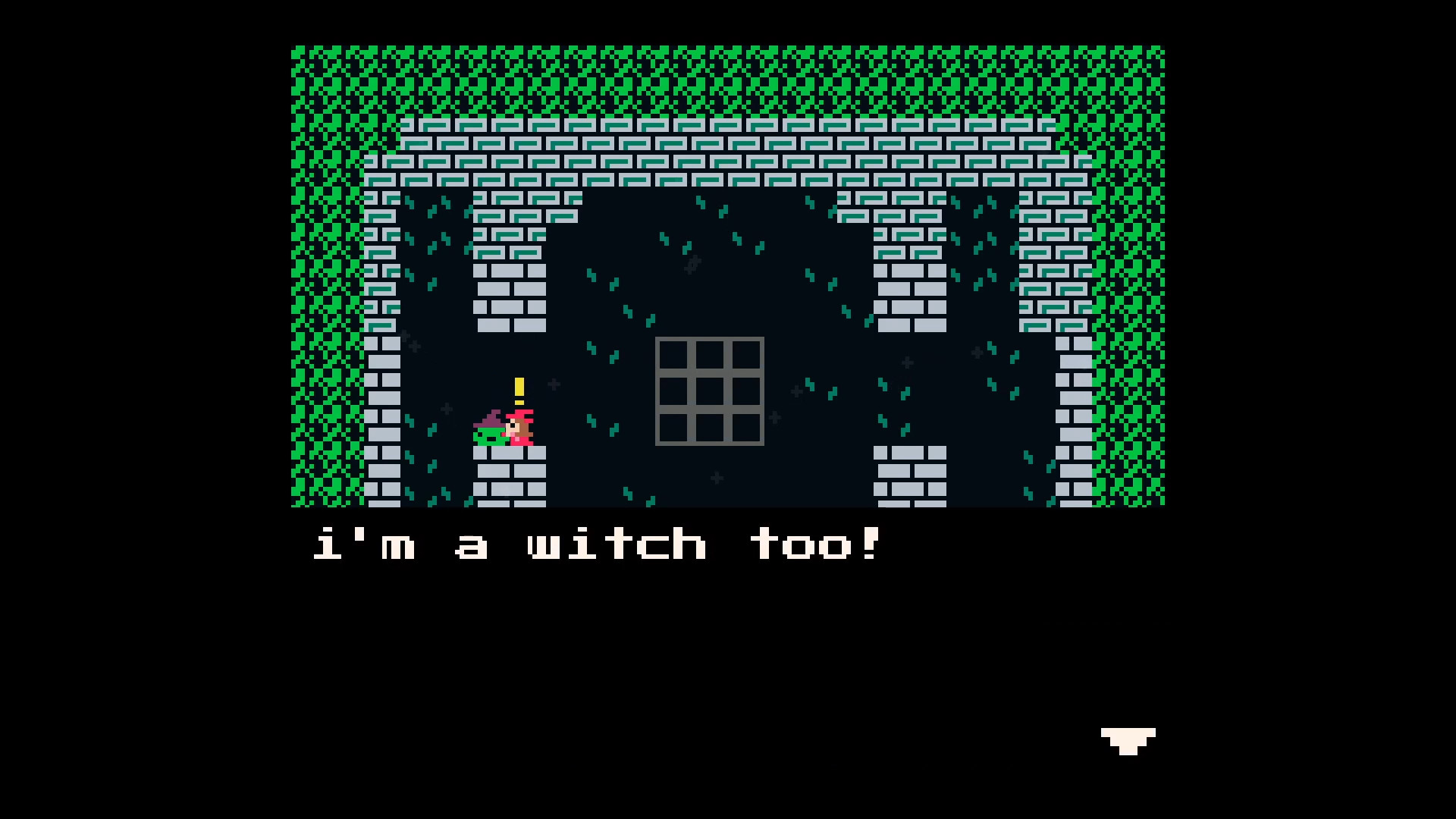 pear potion🍐 screenshot 11