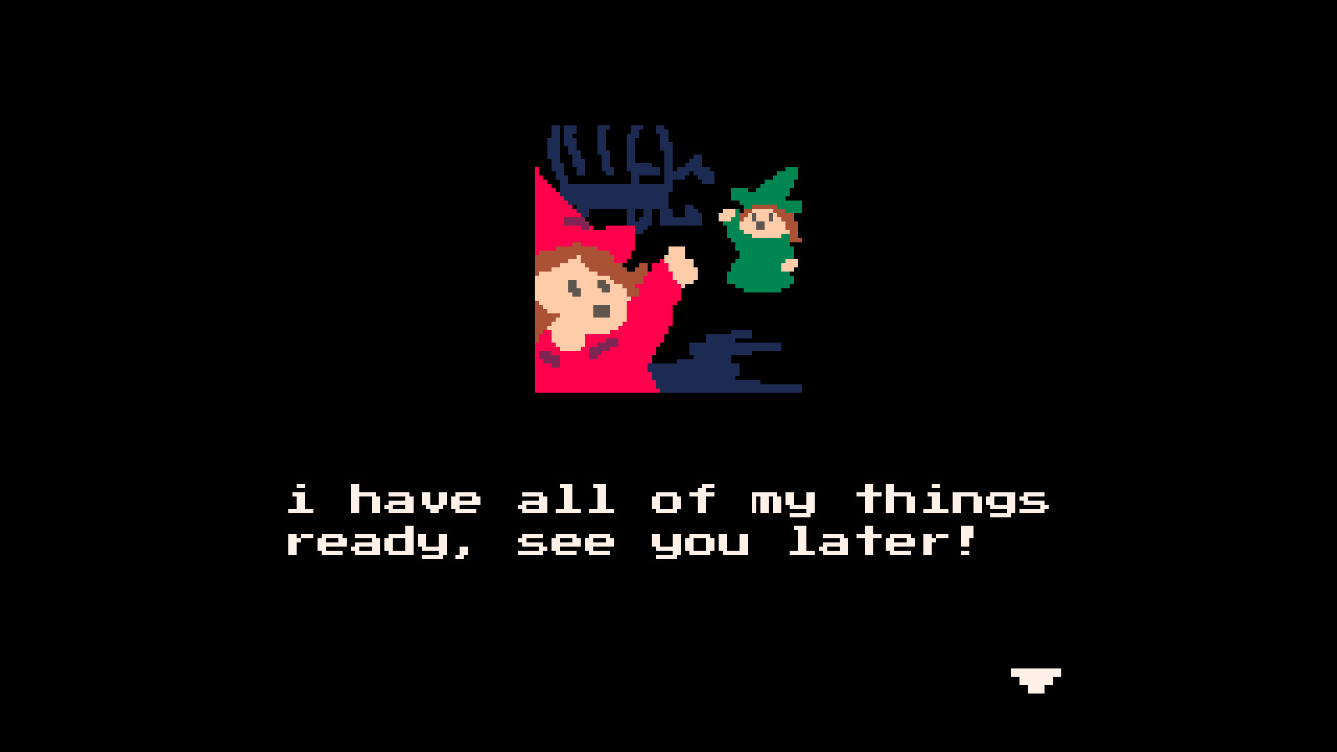 pear potion🍐 screenshot 6
