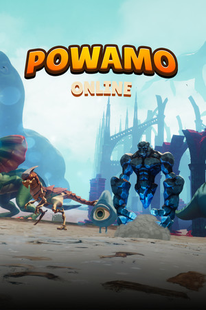 c0744fcb-1766-fb86-0e33-df24897f0a4f