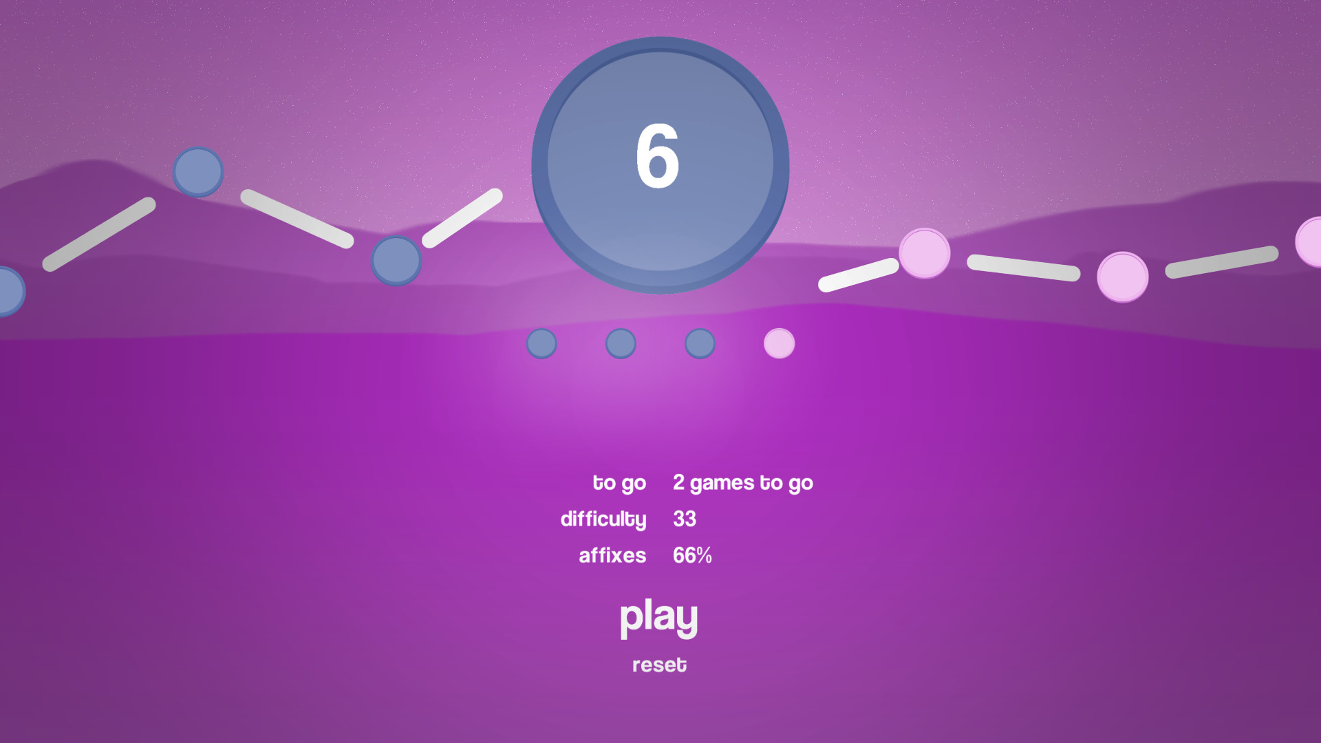 Delta Light screenshot 9