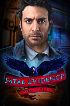 ce132685-efd3-fa8d-1e7f-ef2b1102d803