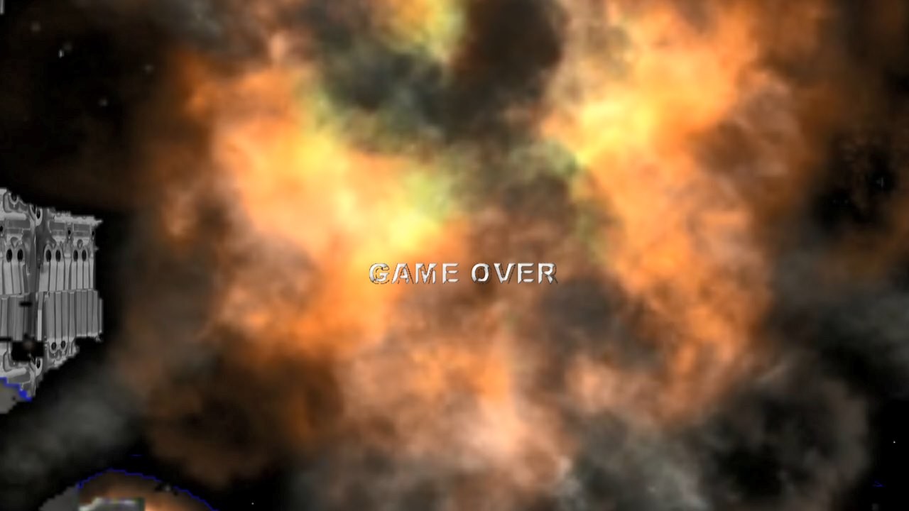 Star Mine screenshot 9