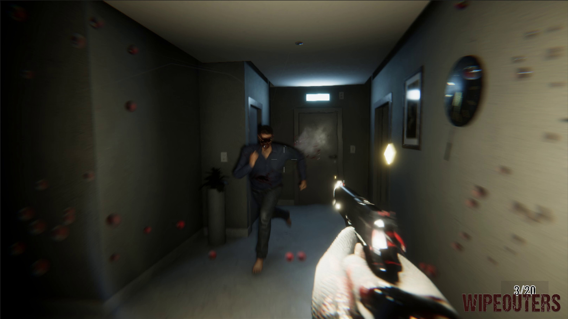WipeOuters screenshot 5