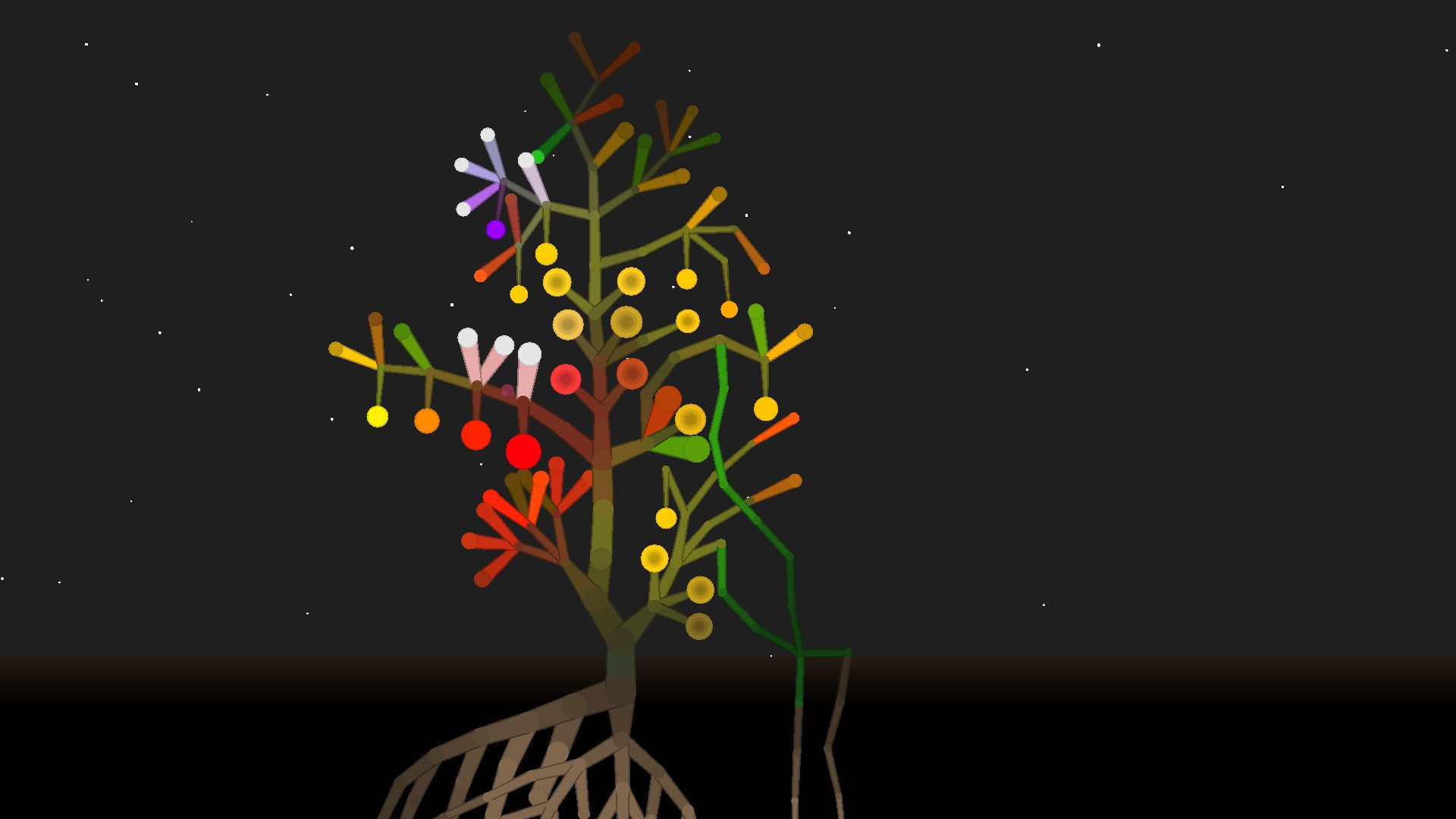 Kasi screenshot 7