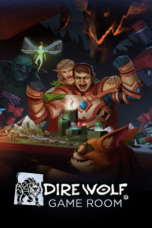 60130524-5892-e100-2625-ca1a9afccd05