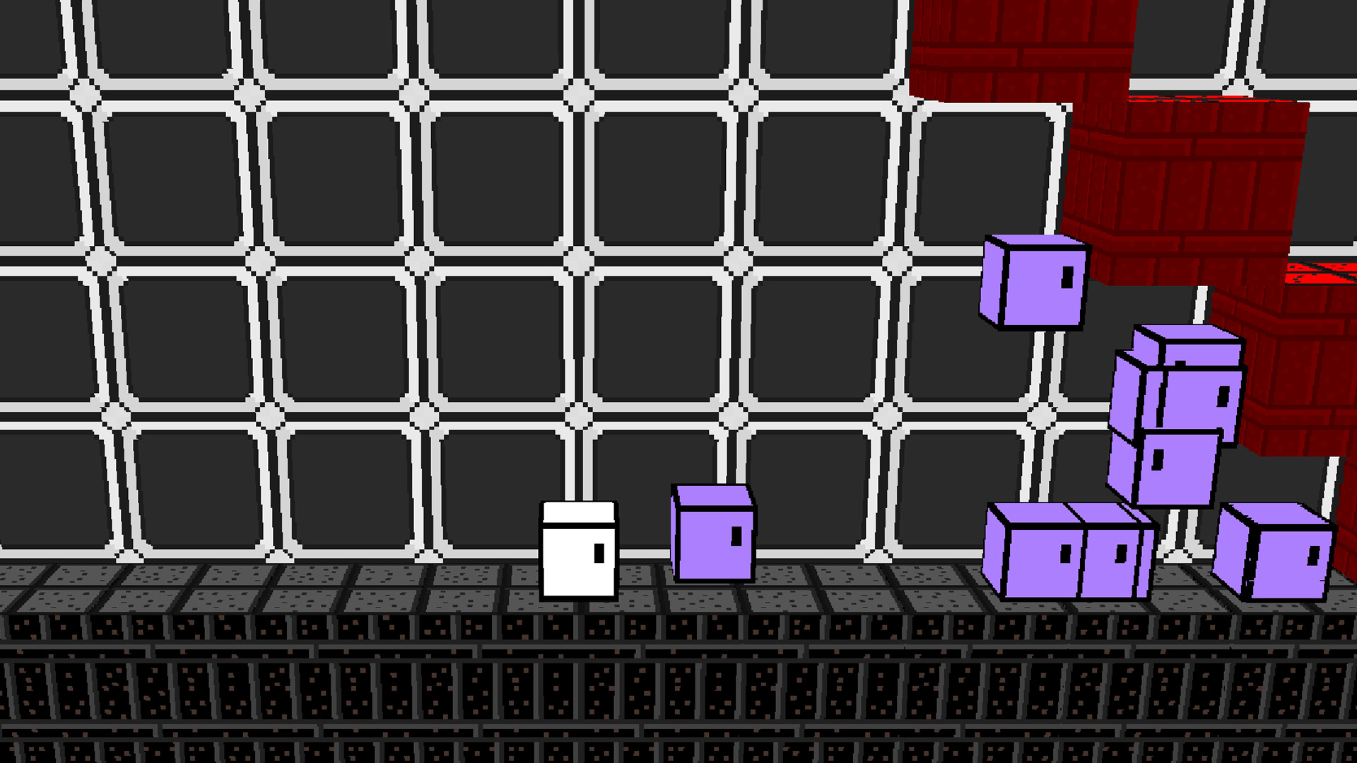 Evil Icebox screenshot 5