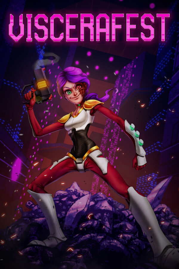 4404912b-7184-c64d-c36c-4e0c623d8669