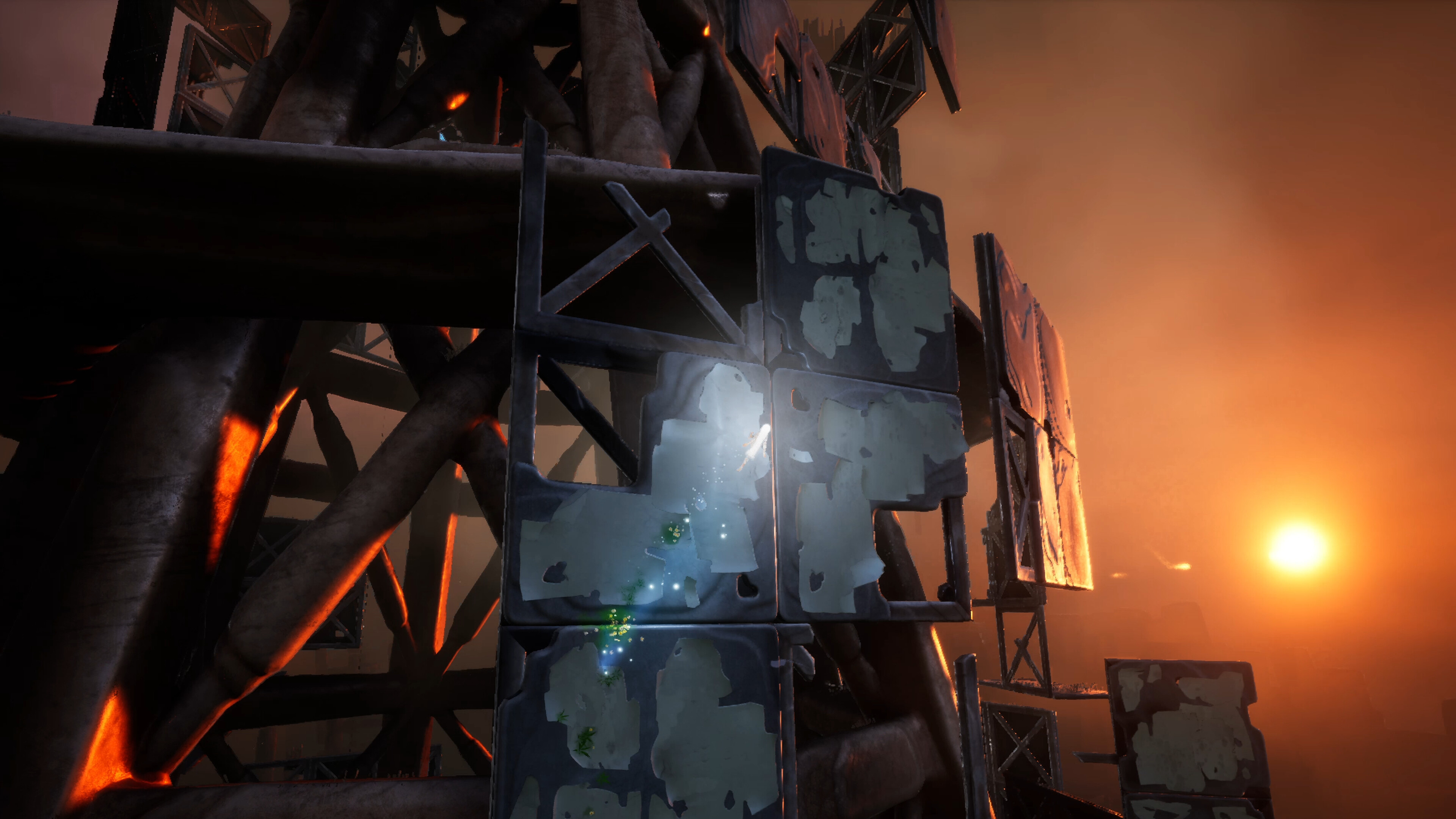 After Us screenshot 5