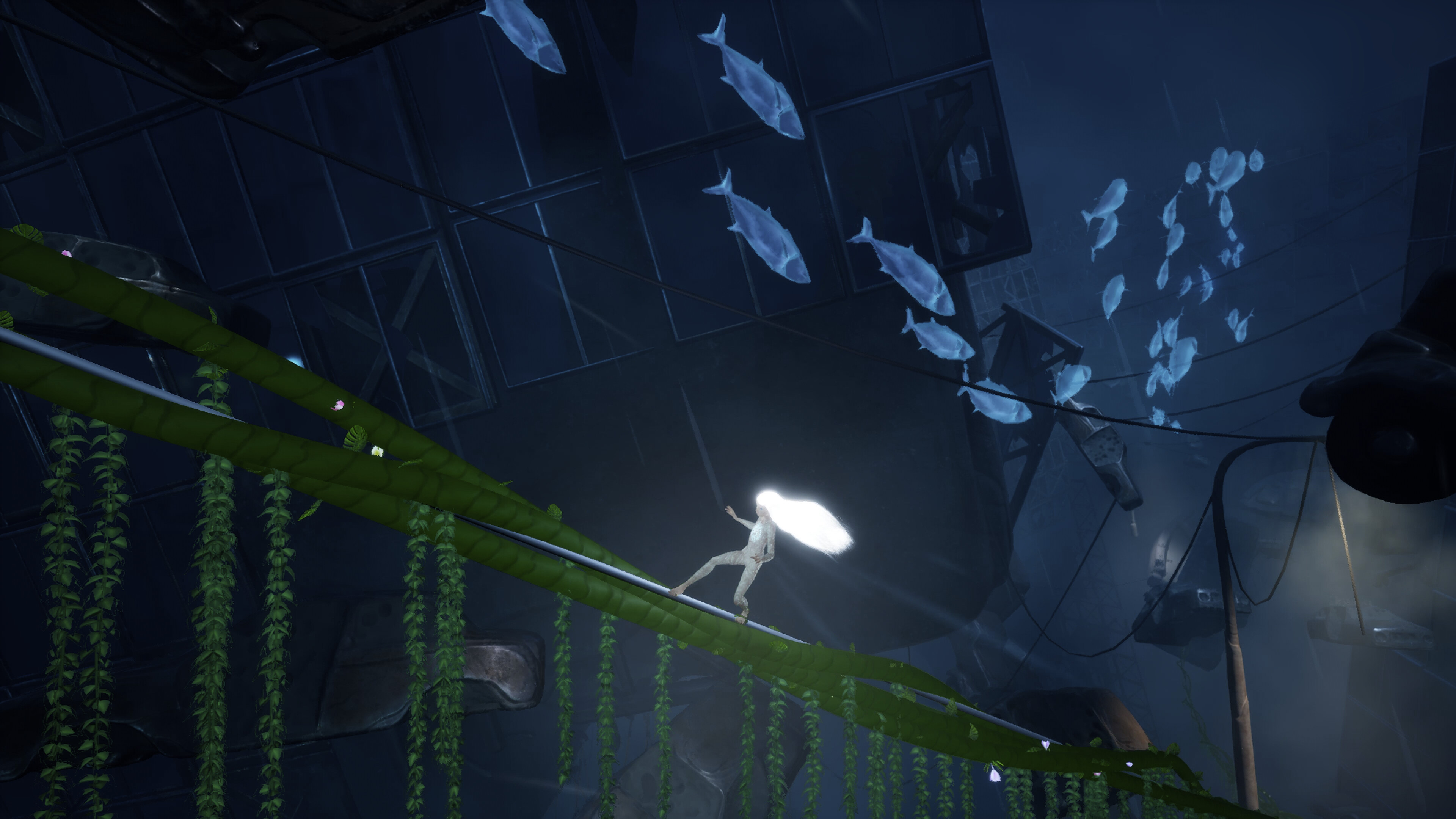 After Us screenshot 7