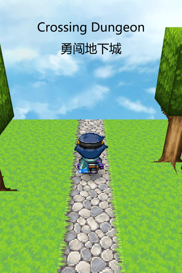 e73ef31f-8b45-b3fc-91d2-90216489e8ef