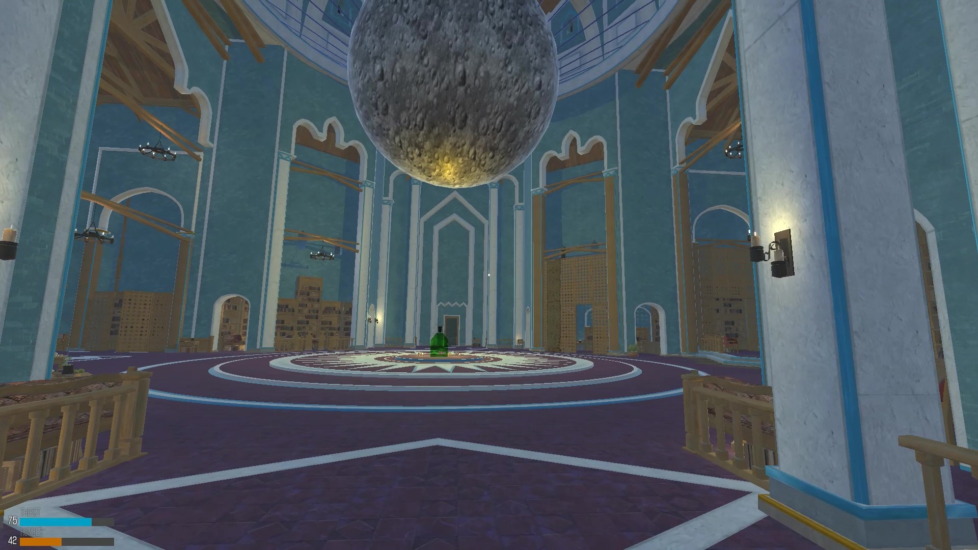 Road Tripper screenshot 2