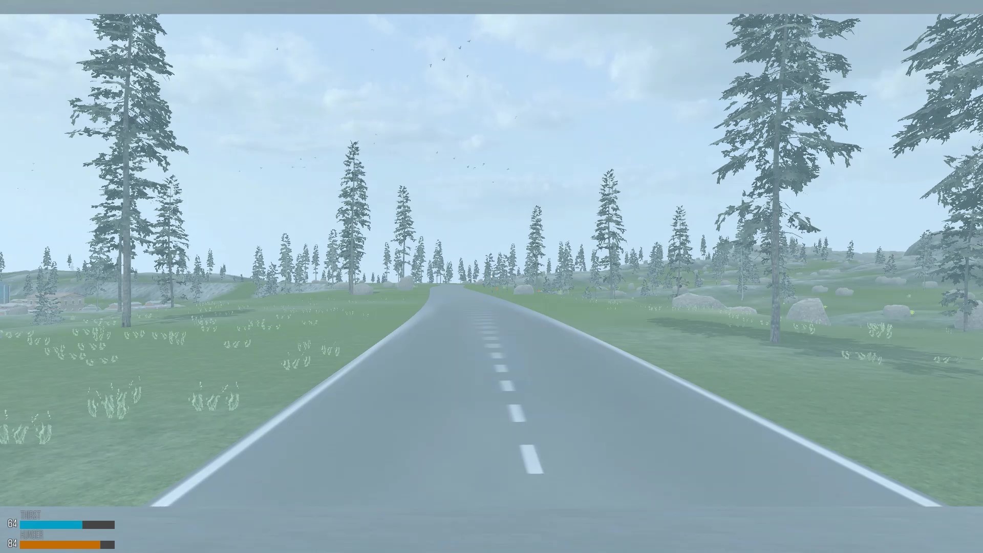 Road Tripper screenshot 4
