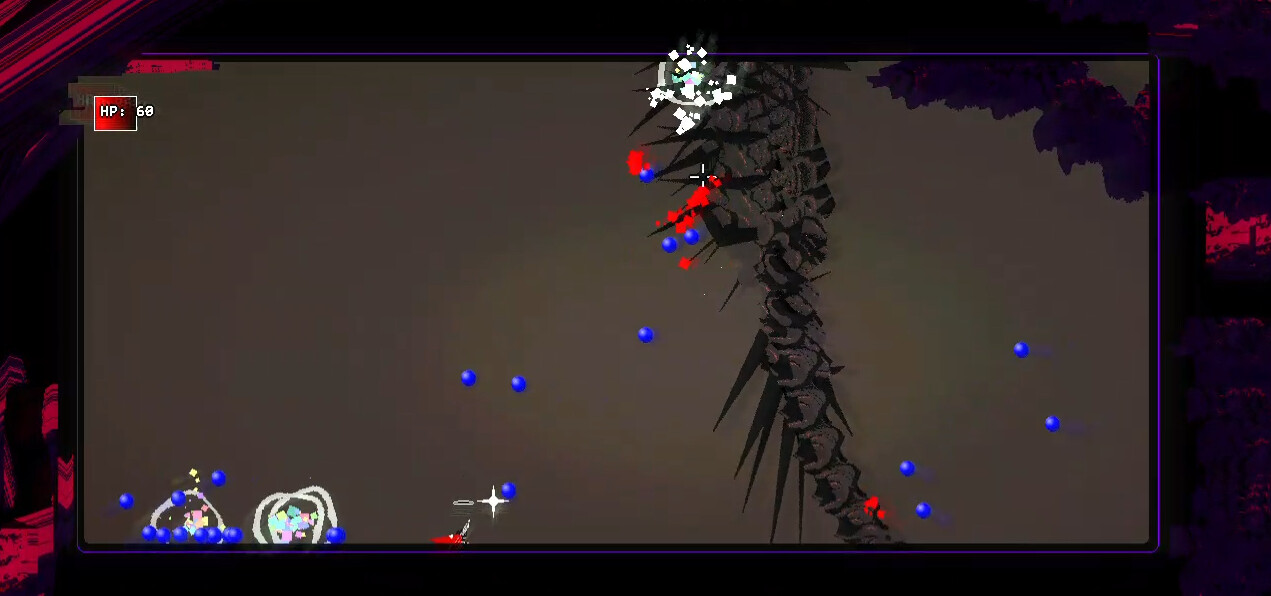 Deios I // Directors Cut screenshot 6