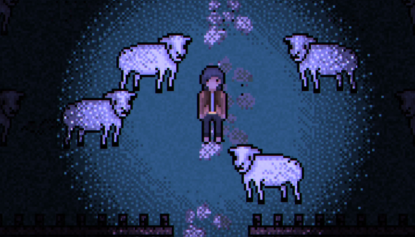 Crimson Ranch screenshot 7