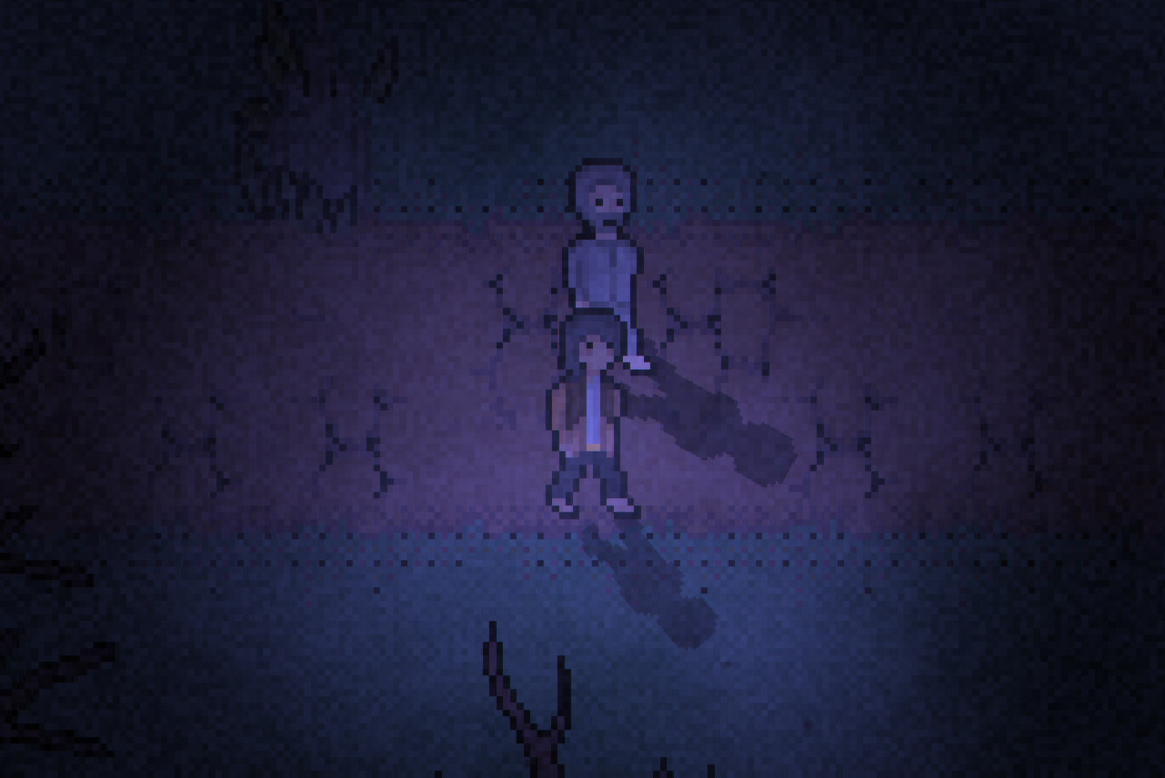 Crimson Ranch screenshot 11